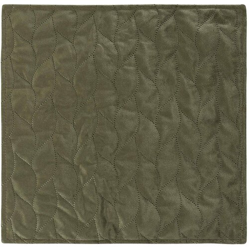 Darymex VERDE/zelena/40x40 prevleka za vzglavnik, (21888194) Cene