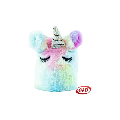 Čaša za olovke Unicorn Cijene