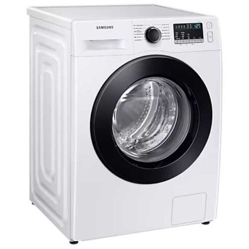 Samsung pralni stroj WW90T4040CE/LE Cene