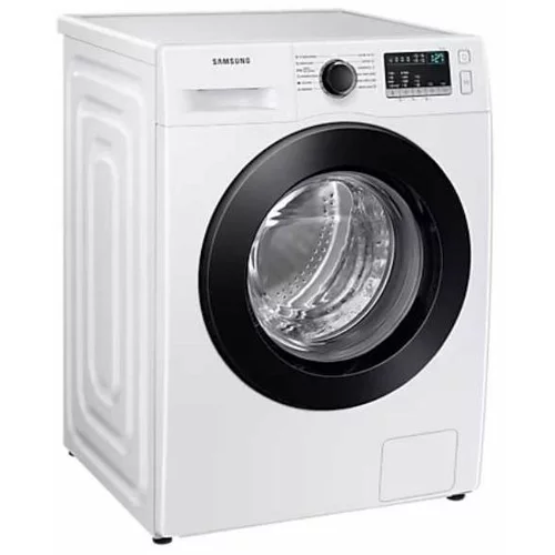 Samsung pralni stroj WW90T4040CE/LE
