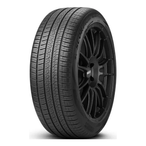  Guma PIRELLI Scorpion Zero All Season 255/55R19 111W XL LR Scorpion Zero All Season PIRELLI