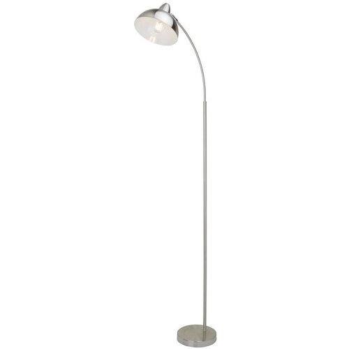Rabalux podna lampa 1XE27 DARON RAB 5241 MIX Cene