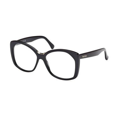 Max Mara MM5141 001 - ONE SIZE (57) Cijene