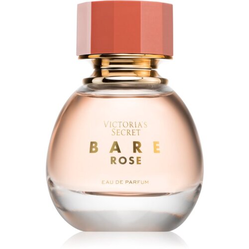 Victoria's Secret Bare Rose parfumska voda za ženske 50 ml Cene