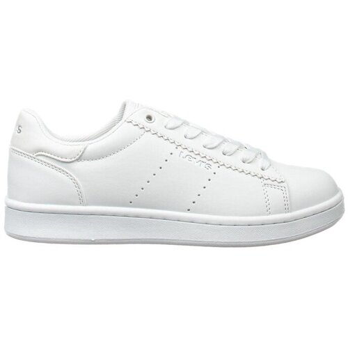 Levi&amp;#039;s Modne superge AVENUE 2.0 Bela Slike