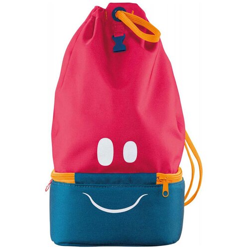 Maped termo torba za hranu kids pink ( m872301 ) Cene