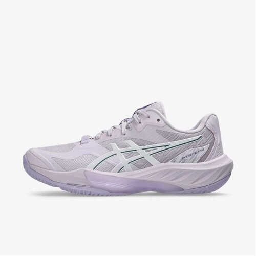 Asics Sky elite ff 4 Cene