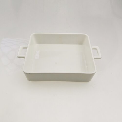  Pekac keramicki 230117 Cene