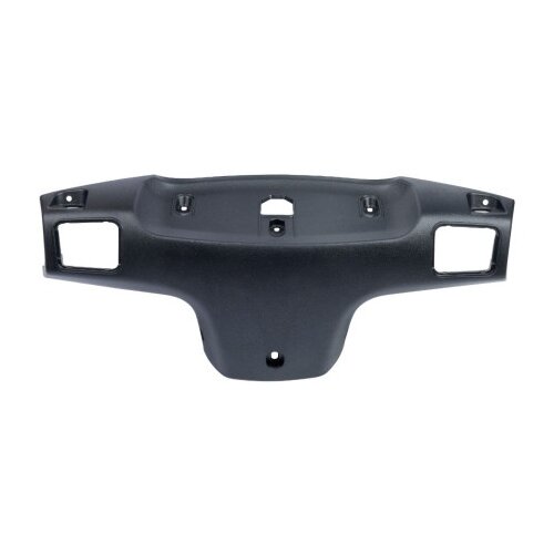  Oklop za defender - maska instrument table i prekidača ( 331805 ) Slike
