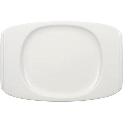  TANJUR 32x21,5 cm 2610 URBAN NATURE Slike
