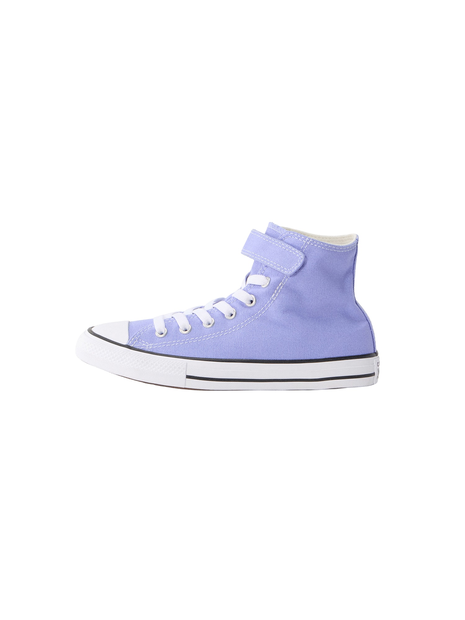 Converse Superge 'CHUCK TAYLOR ALL STAR EASY ON' svetlo modra / črna / bela Cene