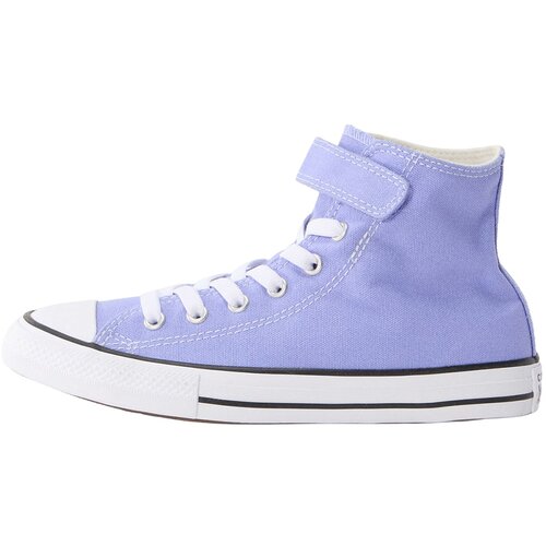 Converse Tenisice &amp;#039;CHUCK TAYLOR ALL STAR EASY ON&amp;#039; svijetloplava / crna / bijela Slike