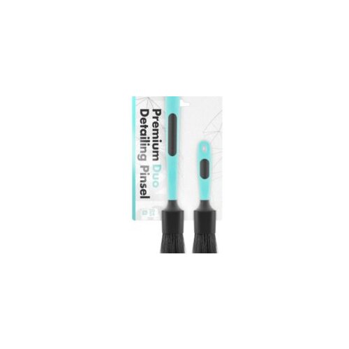  CHEMICALWORKZ Ultra Soft Brush Turquoise 2kom Cijene
