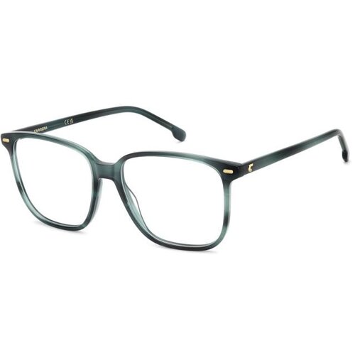 Carrera Naočare CA 3090 6AK Cene