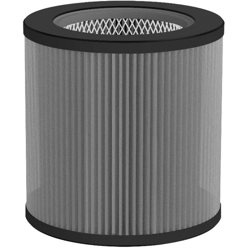 Tesla AIR 6 MAX filter