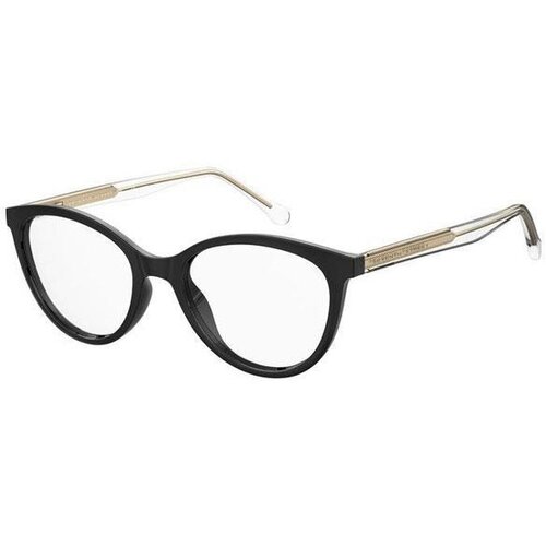Seventh Street S325 7C5 - ONE SIZE (50) Cijene