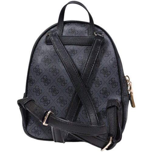 Guess Nahrbtnik Manhattan II HWSG71 18320 Siva Slike