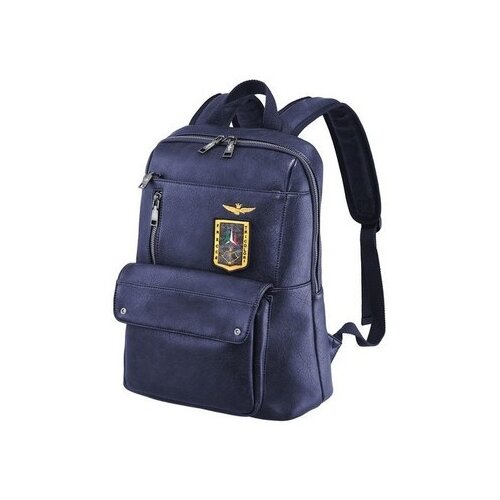 Aeronautica Militare AM475BL Tamno plava Slike