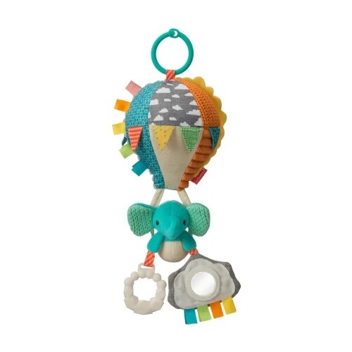 Infantino igračka za kačenje ( 22115362 ) Slike