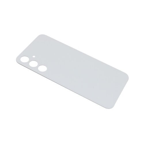  poklopac baterije za samsung a256b galaxy a25 5g fantasy blue (no logo) ( SD10155 ) Cene