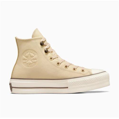 Converse Ženske patike chuck taylor all star lift Cene