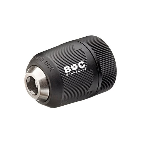BOHRCRAFT brzostezna glava 0.8-10mm 14680301012 Cene