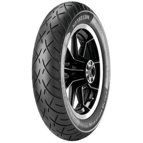 Metzeler 200/55 R17 78W letna pnevmatika Slike