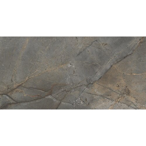 Cerrad masterstone graphite lapp rett 59.7x119.7cm Cene