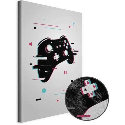  Slika - Cyberpad 20x30 Premium Print Cijene