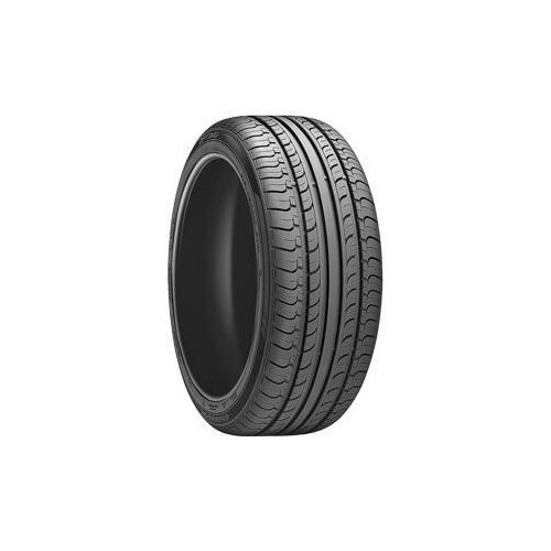 Hankook K415 4 10 Delovnih Dni 195/50 R16 84H Cene
