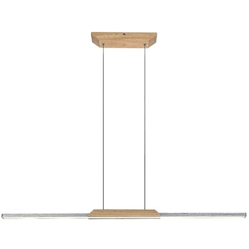 Rabalux visilica led 26W tamur rab 72084 mix Cene