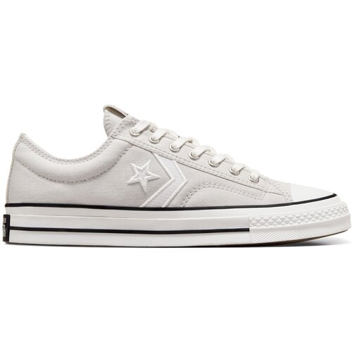 Converse star player 76 Cene