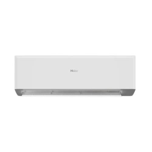 Haier as50rcbhra-pl/1u50merfra-5 revive plus klima uređaj Cene
