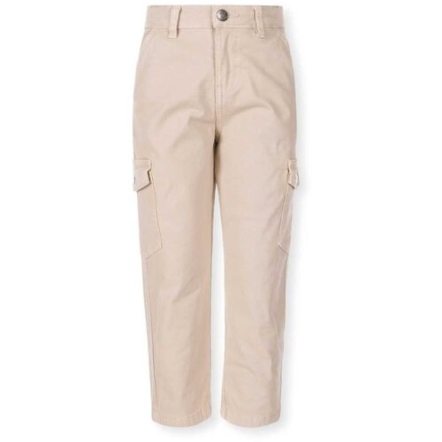 SARABANDA Pantalone za decake Cene