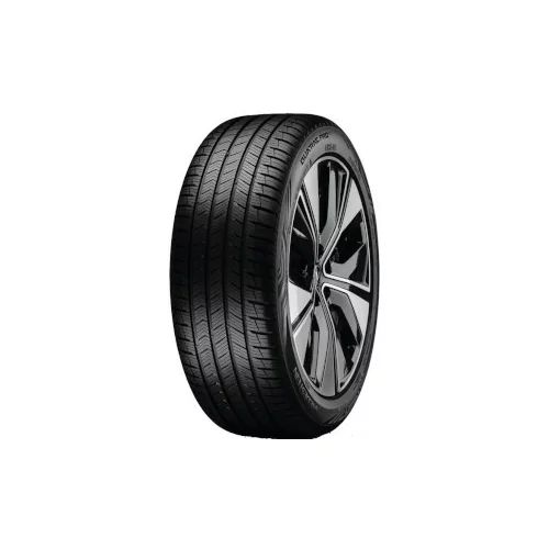 Vredestein Quatrac Pro EV ( 235/55 R19 105V XL ) celoletna pnevmatika