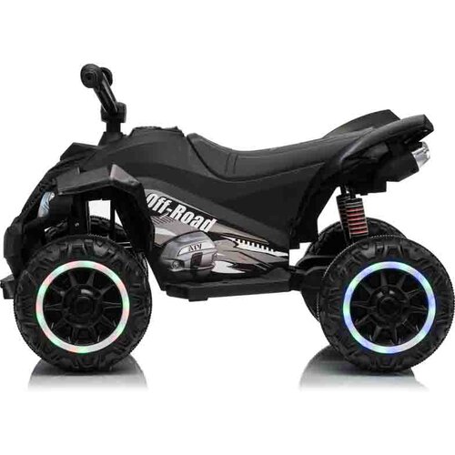 Premium Stil dečiji kvad atv ride-on spiderman Slike