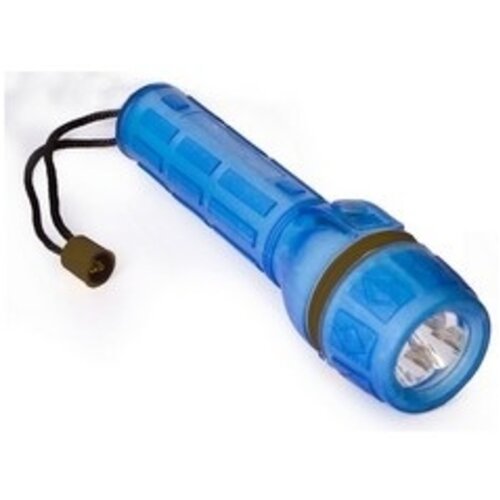 Rexer profesionalna LED svetilka RX405003227 Cene