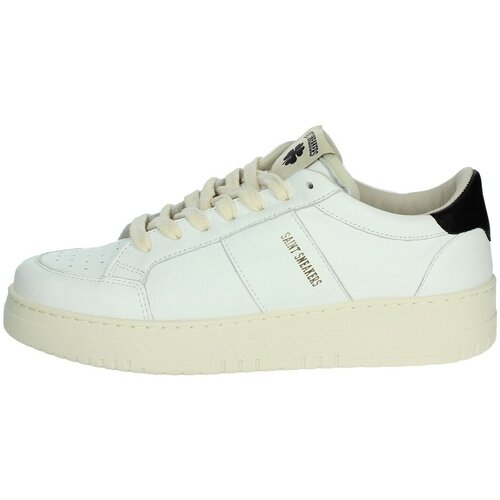 Saint Sneakers GOLF Bijela Cijene