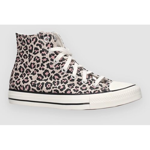 Converse Chuck Taylor All Star Superge warm clay / egret / black Cene