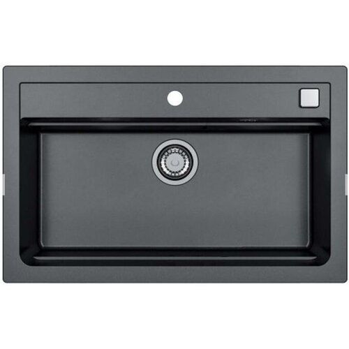 Alveus sudoper ATROX 40 Cijene