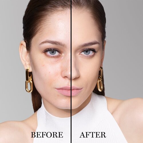 Lanc&amp;ocirc;me Teint Idole Ultra Wear 24h dolgoobstojen tekoči puder SPF 35 odtenek 235 N 30 ml Slike