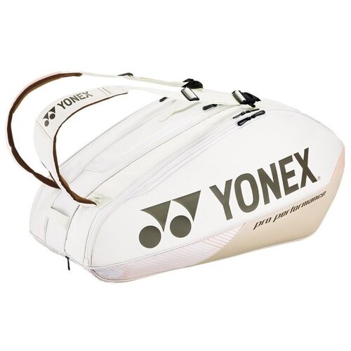 Yonex Pro sarena Slike