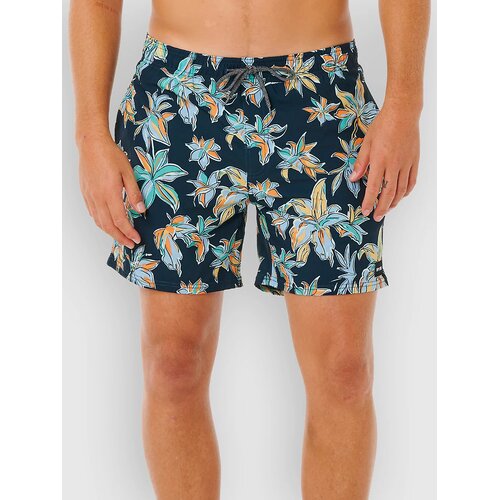 Rip Curl Sessions Volley Boardshorts dark navy Slike