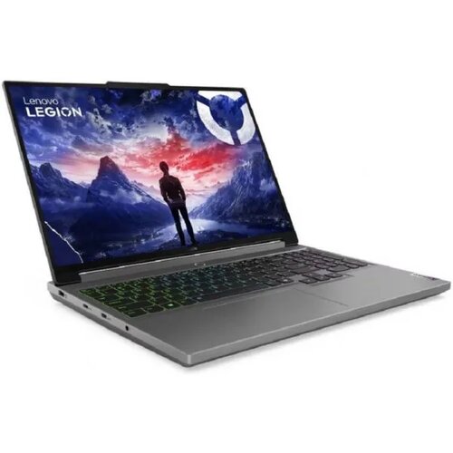 Lenovo NB Legion5 i7-14650HX/32GB/M.2 1TB/16