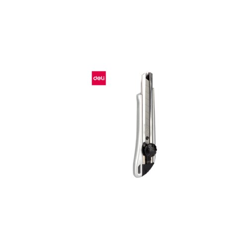 Deli SKALPEL 18mm metalni sa kružnom bravicom E2045 Cene