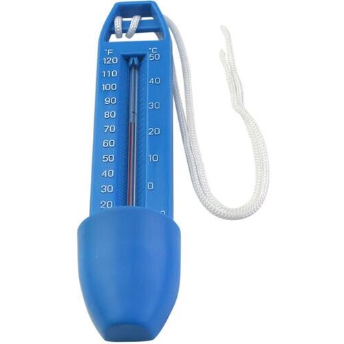 PLANET POOL termometer za bazen AR 1 5163 Cene