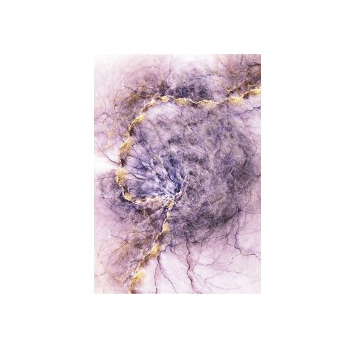  CT-5050 multicolor bathmat set (2 pieces) Slike