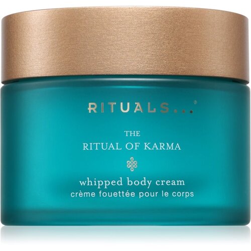 Rituals The Ritual Of Karma krema za tijelo 220 ml Cijene