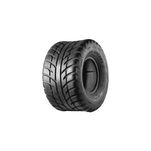 Maxxis M992 Spearz ( 22x10.00-10 TL 55N dupla oznaka 255/60-10, zadnji kotač )