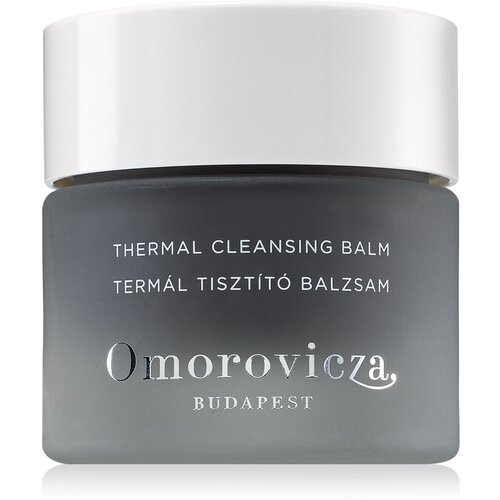 Omorovicza Moor Mud Thermal Cleansing Balm balzam za čišćenje 50 ml Cijene